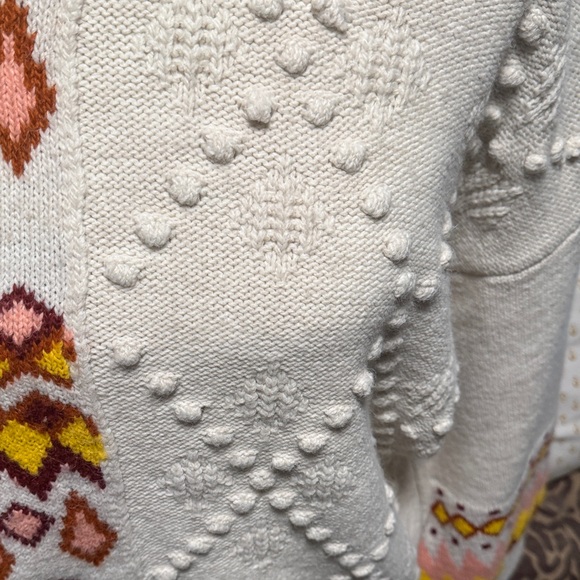 ASOS Sweater - Picture 3 of 9